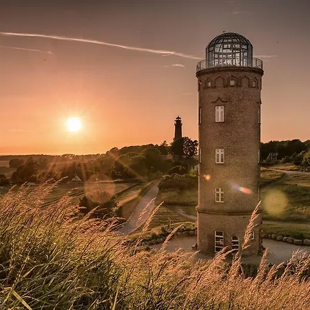 Apartament Duenenpark 087