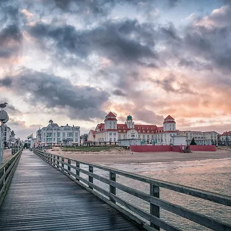 Duenenpark 087 * Binz
