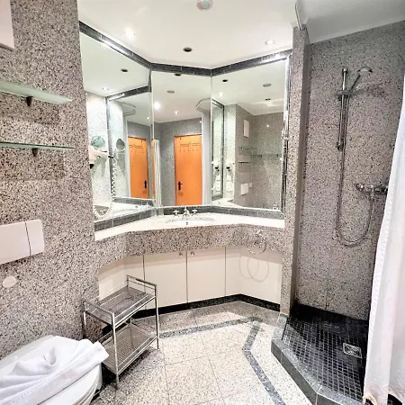 Duenenpark 087 * Binz