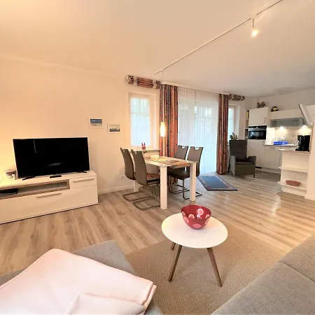 Duenenpark 087 * Binz