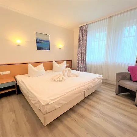 Duenenpark 087 * Binz